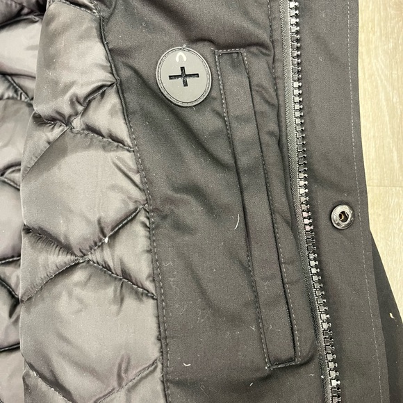 Toboggan Jackets & Coats Toboggan Mens Joey Parka Poshmark